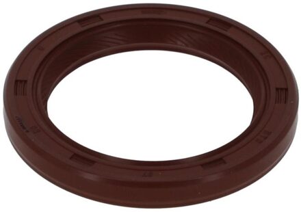 Ford Keerring, krukas NA5157