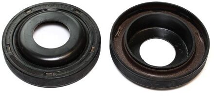 Ford Keerring, nokkenas 516406