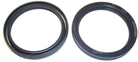 Ford Keerring, nokkenas 542030