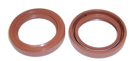 Ford Keerring, nokkenas 562653