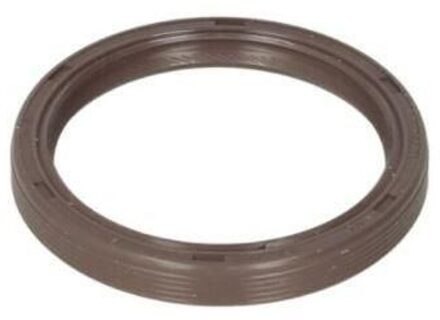 Ford Keerring, nokkenas NA5310