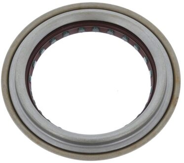 Ford Keerring, wielnaaf