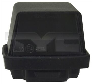 Ford Kentekenlamp 150431002