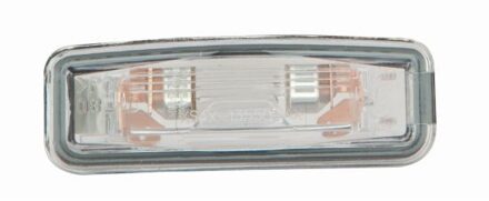 Ford Kentekenlamp 4312105NUE