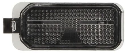 Ford Kentekenlamp 5402030367100P