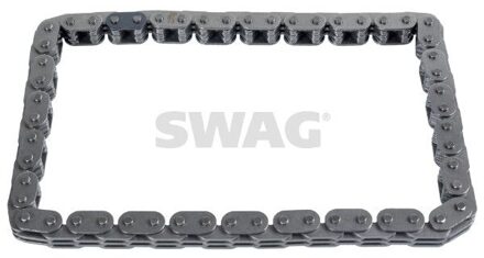 Ford ketting 50940460