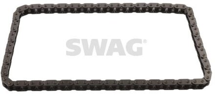 Ford ketting 99110136