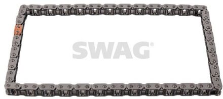 Ford ketting 99110317