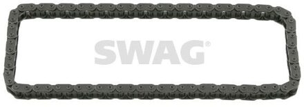 Ford ketting 99110420