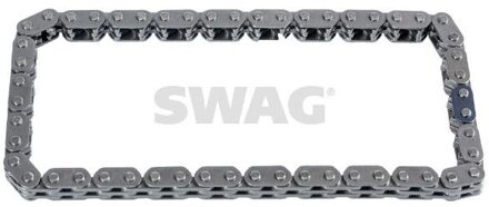 Ford Ketting, oliepompaandrijving 50107731