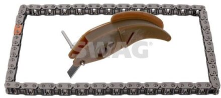 Ford Kettingset 33104236