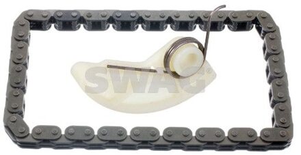 Ford Kettingset 33104639