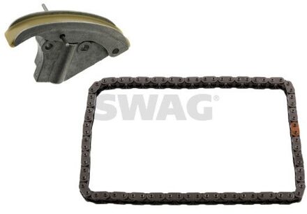 Ford Kettingset 50933909