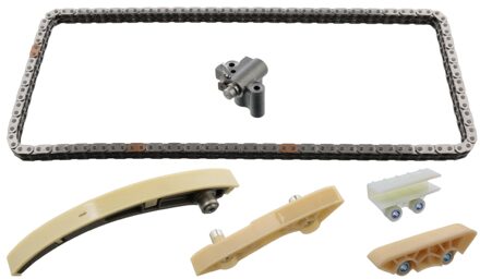 Ford Kettingset distributie 103669