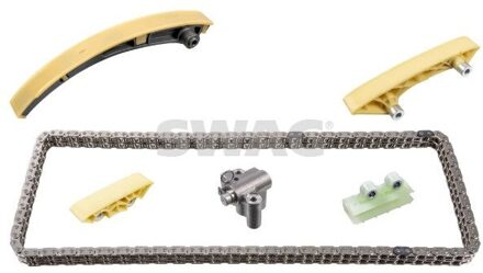 Ford Kettingset distributie 33100570