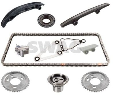 Ford Kettingset distributie 33101337