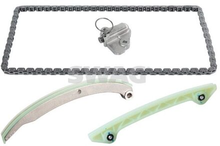 Ford Kettingset distributie 33104279