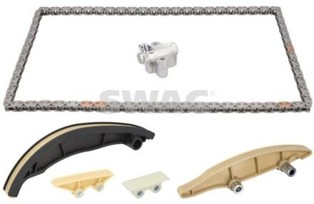 Ford Kettingset distributie 33109006