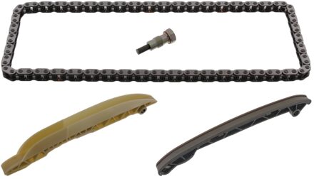 Ford Kettingset distributie 49377