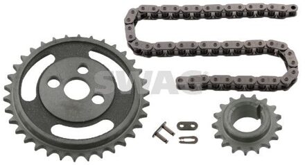 Ford Kettingset distributie 99125159