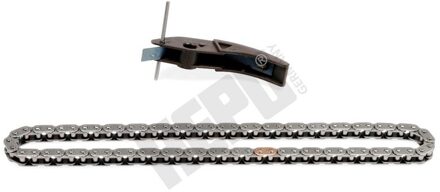 Ford Kettingset, oliepompaandrijving 210656