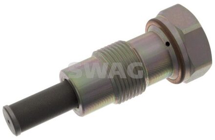 Ford kettingspanner 50949378