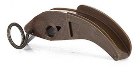 Ford Kettingspanner, oliepompaandrijving BSG30109014