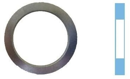 Ford Kit Bouchon De Vidange Volvo M18 1, 220155S