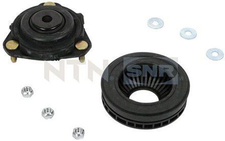 Ford Kit De Butee De Suspension KB65210
