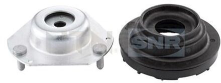 Ford Kit De Butee De Suspension KB65225