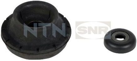 Ford Kit De Butee De Suspension KB65704