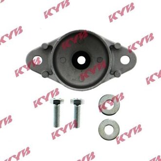 Ford Kit Reparation Ford Ar SM5802