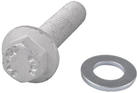 Ford Klemschroef, fuseekogel 00228296