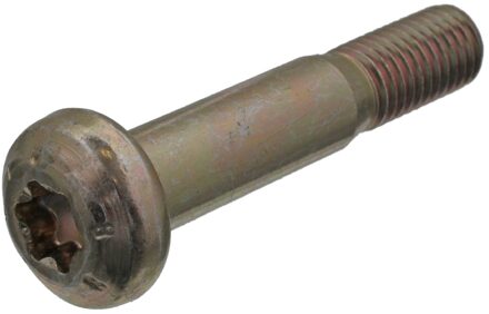 Ford Klemschroef, fuseekogel 45878