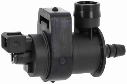 Ford Klep, active koolstoffilter V25770032