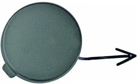 Ford Klep, afsleephaak 1405162