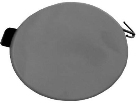 Ford Klep, afsleephaak 1407063