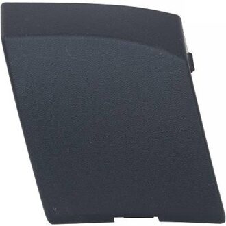 Ford Klep, afsleephaak 1407066