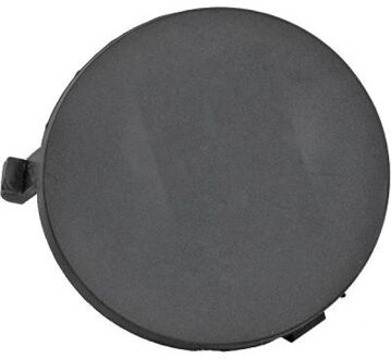 Ford Klep, afsleephaak 1415168