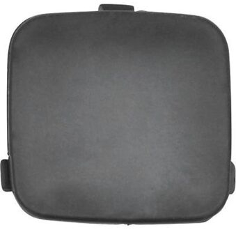 Ford Klep, afsleephaak 1416068