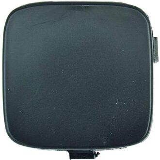 Ford Klep, afsleephaak 1416666