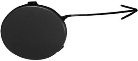 Ford Klep, afsleephaak 1417061