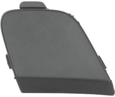 Ford Klep, afsleephaak 1418054