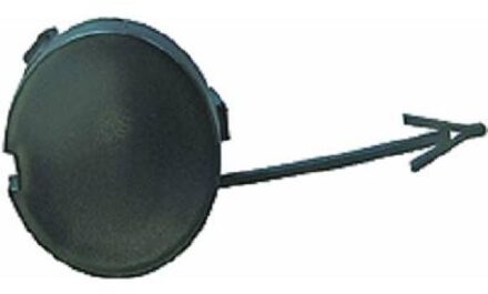 Ford Klep, afsleephaak 1428061