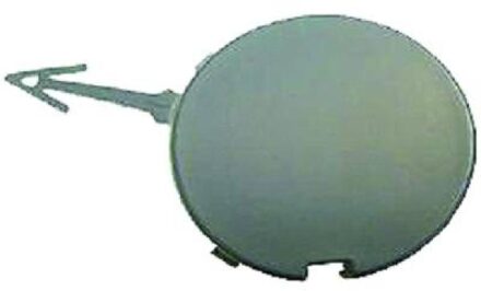 Ford Klep, afsleephaak 1428163