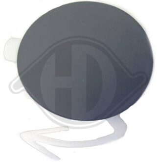 Ford Klep, afsleephaak 1432064