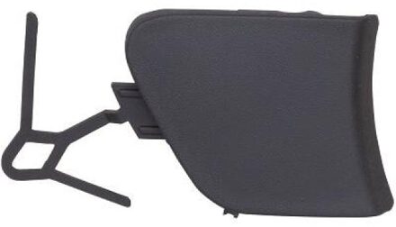 Ford Klep, afsleephaak 1455864