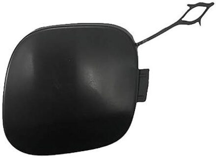 Ford Klep, afsleephaak 1456164