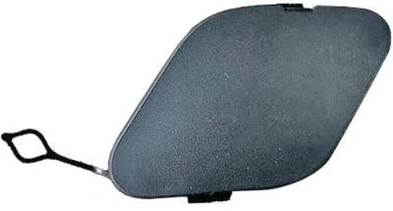 Ford Klep, afsleephaak 1457061