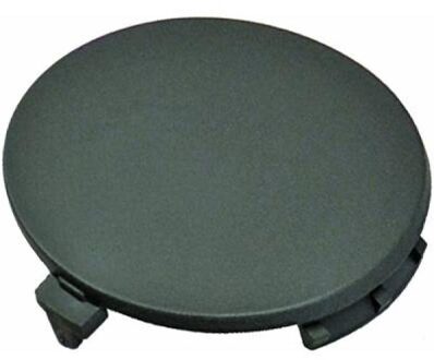 Ford Klep, afsleephaak 1460054